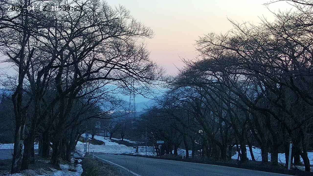 takano2-20250412183031.jpg