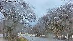 takano2-20250414050030.jpg