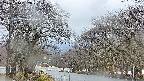 takano2-20250414052031.jpg