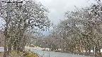 takano2-20250414054031.jpg