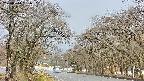takano2-20250414091031.jpg
