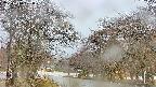 takano2-20250414101029.jpg
