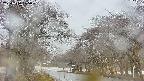 takano2-20250414105030.jpg