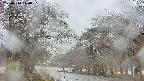 takano2-20250414110031.jpg