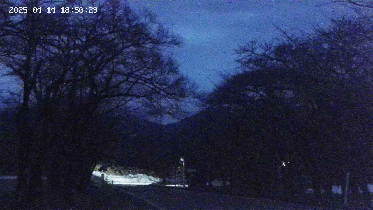 takano2-20250414185030.jpg