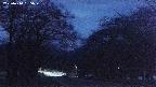 takano2-20250414185030.jpg