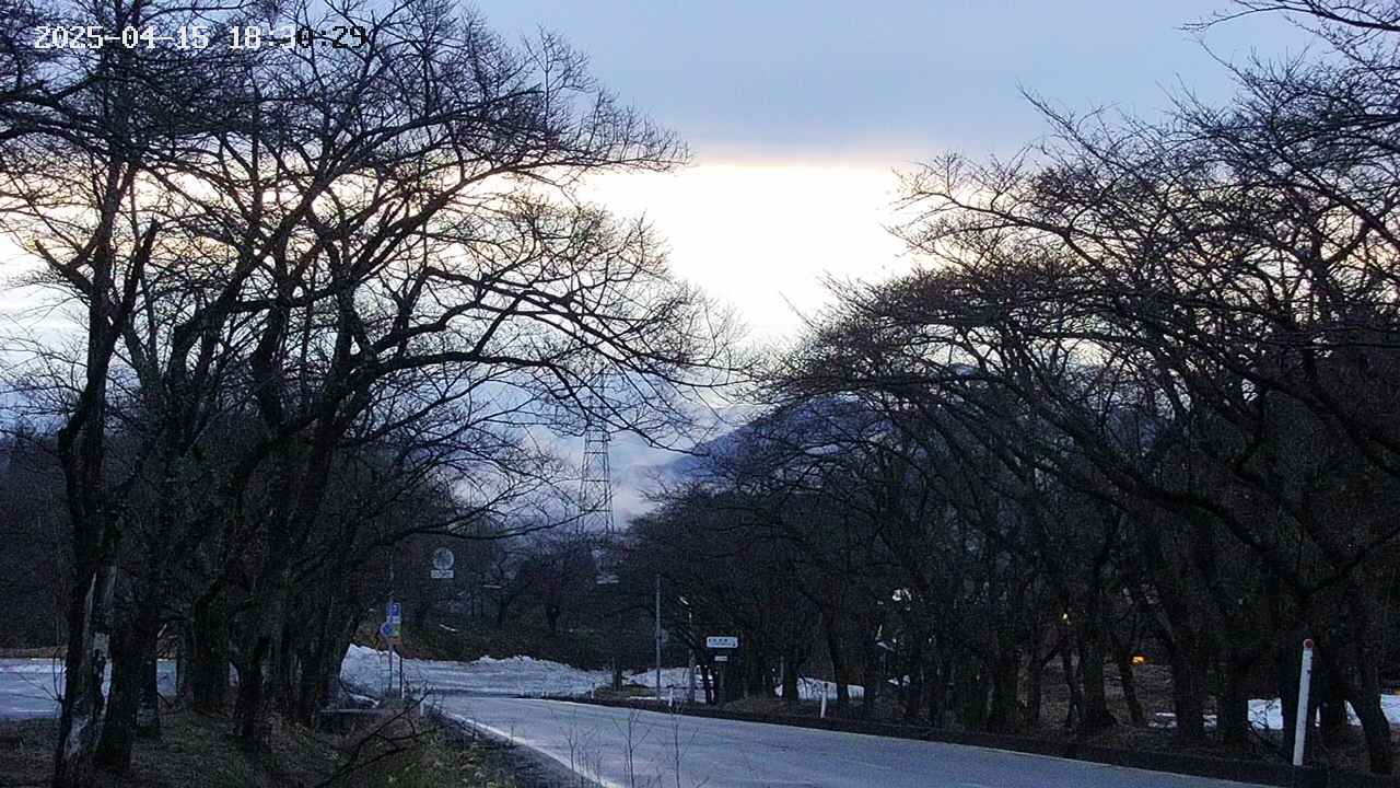 takano2-20250415183030.jpg
