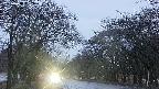 takano2-20250418182030.jpg
