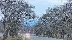 takano2-20250419182031.jpg