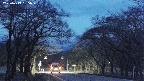 takano2-20250419185029.jpg