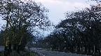 takano2-20250421184030.jpg