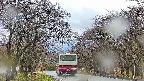 takano2-20250425172030.jpg