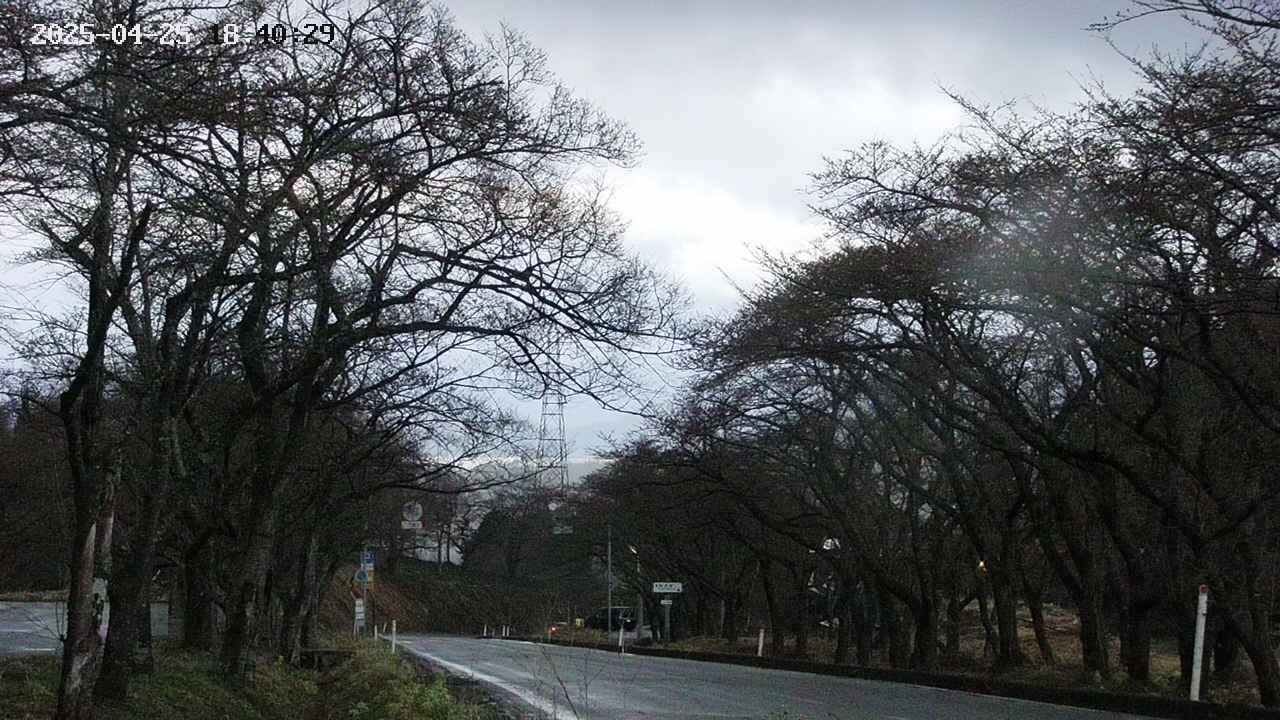 takano2-20250425184030.jpg