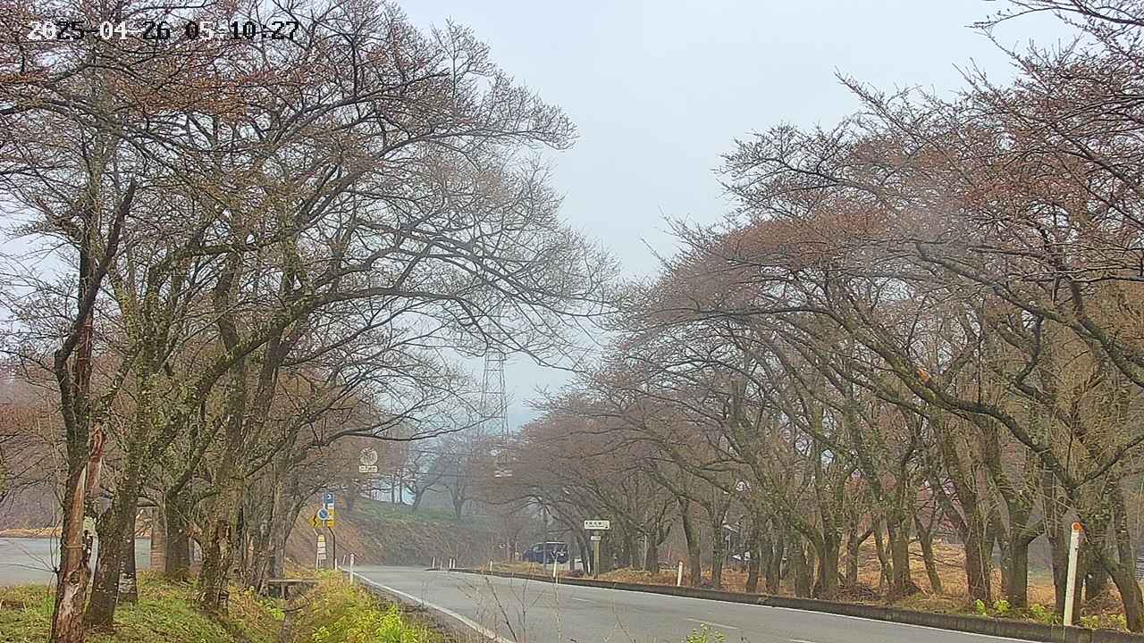 takano2-20250426051029.jpg