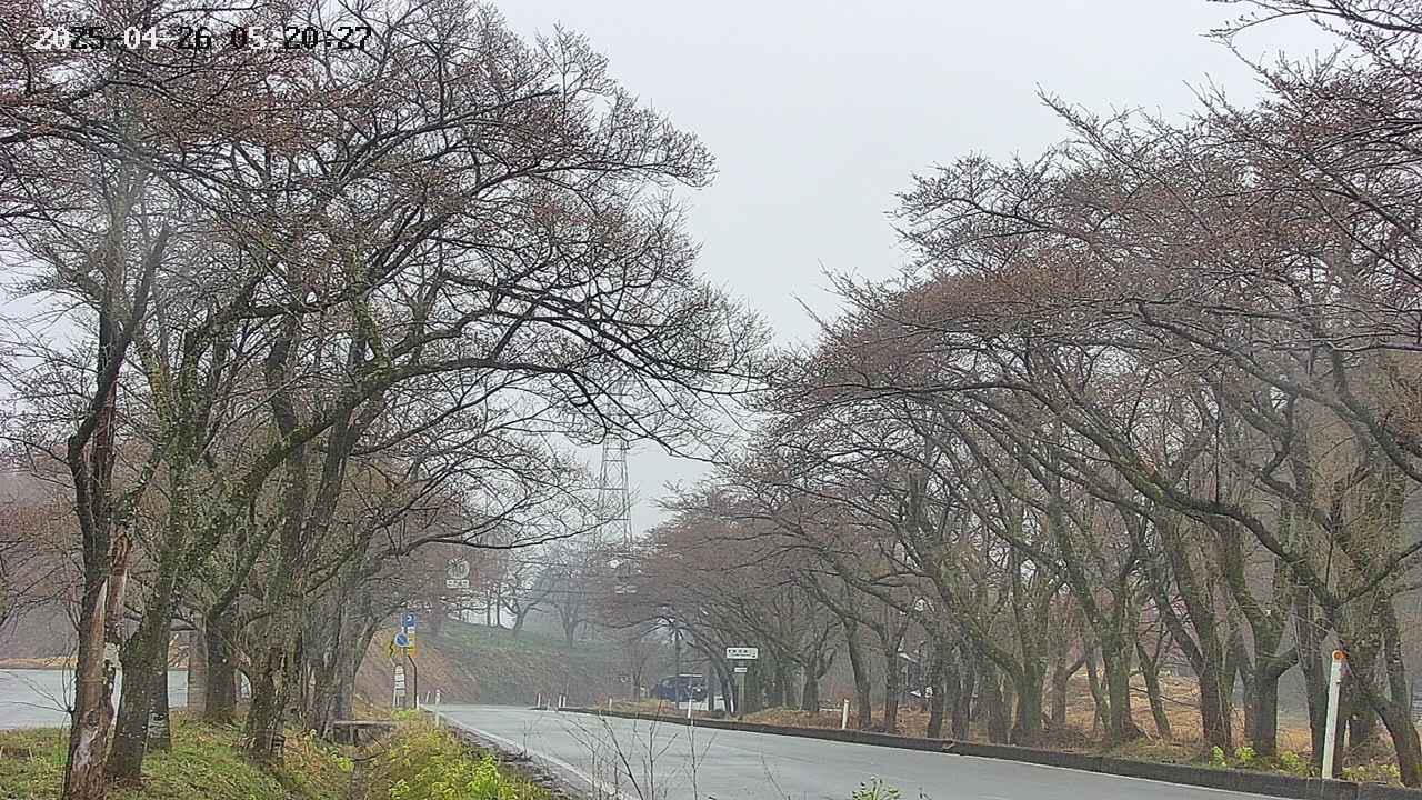 takano2-20250426052029.jpg