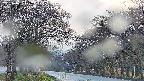 takano2-20250426062031.jpg