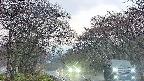 takano2-20250426171030.jpg