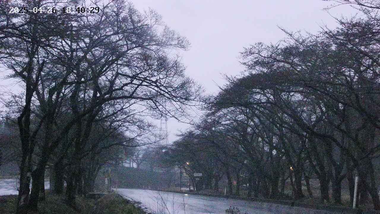 takano2-20250426184030.jpg