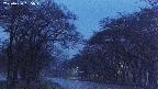 takano2-20250426185030.jpg