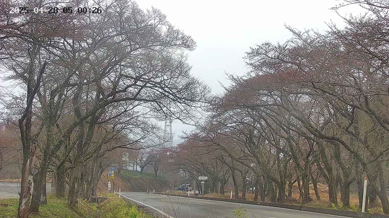 takano2-20250428050029.jpg