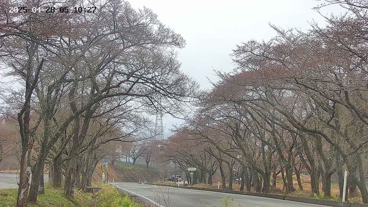 takano2-20250428051030.jpg