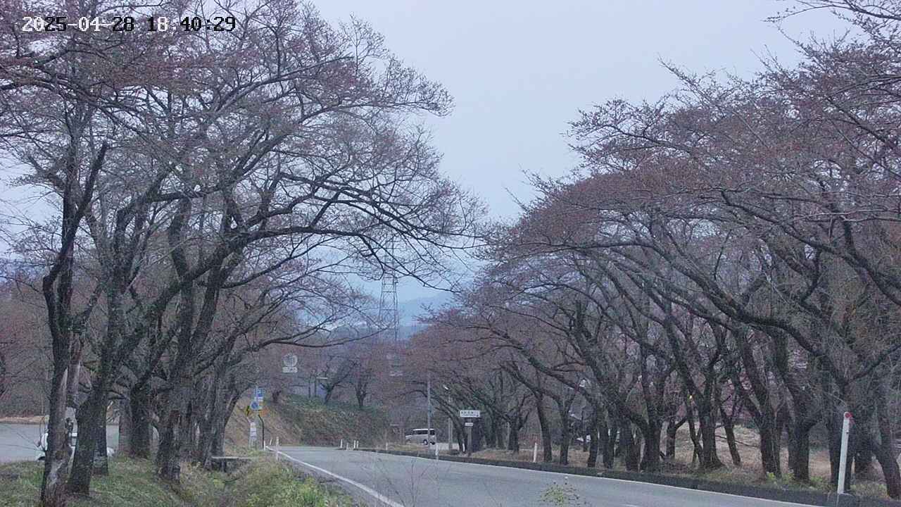 takano2-20250428184030.jpg