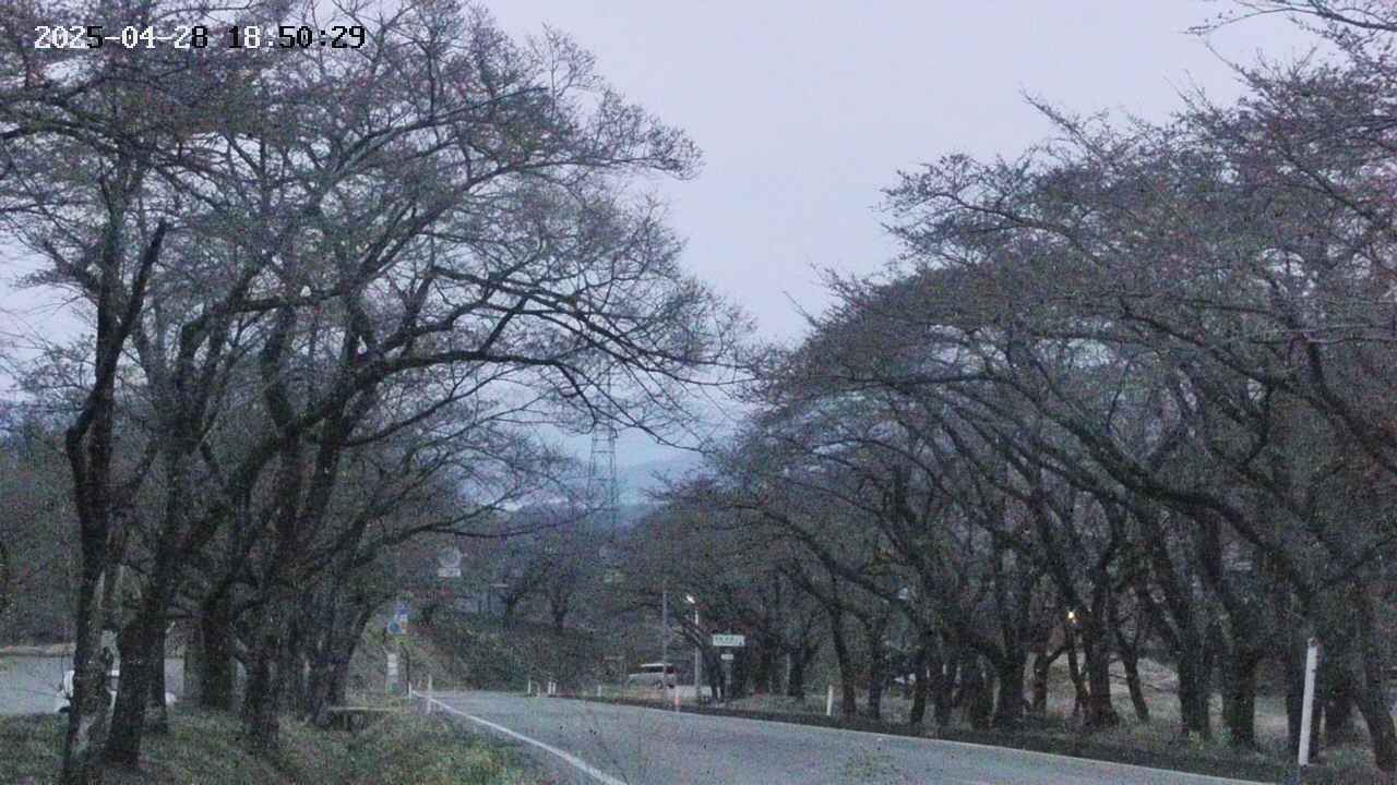 takano2-20250428185030.jpg