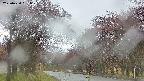 takano2-20250430051029.jpg