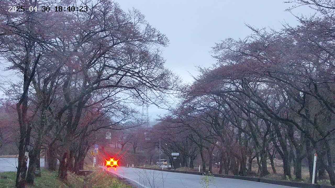 takano2-20250430184029.jpg