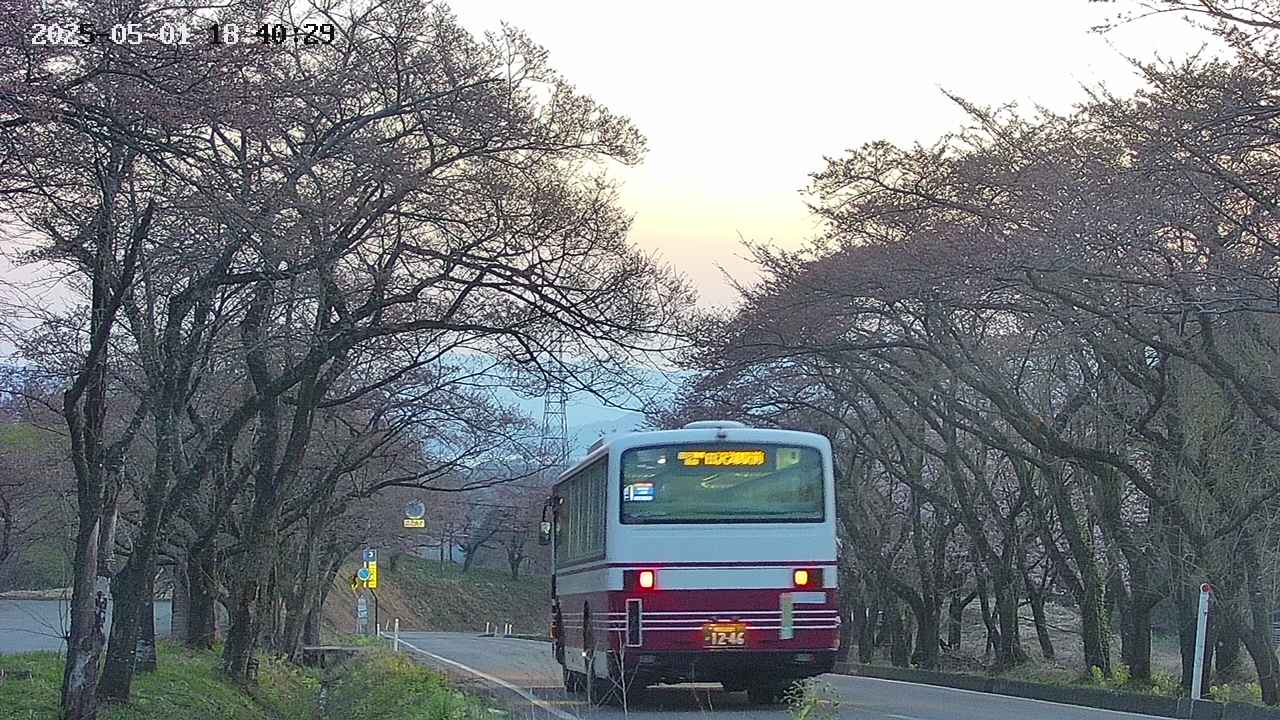 takano2-20250501184031.jpg
