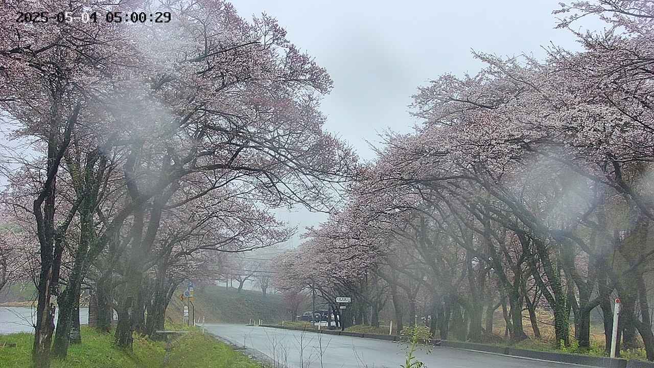 takano2-20250504050030.jpg