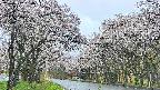 takano2-20250507090031.jpg