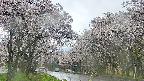 takano2-20250507152030.jpg