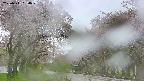 takano2-20250511064030.jpg