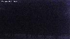 takano3-20250408185042.jpg