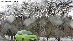 takano3-20250409145045.jpg
