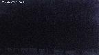takano3-20250409185043.jpg