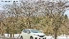 takano3-20250410064045.jpg