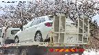 takano3-20250410152044.jpg