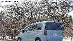 takano3-20250412145044.jpg