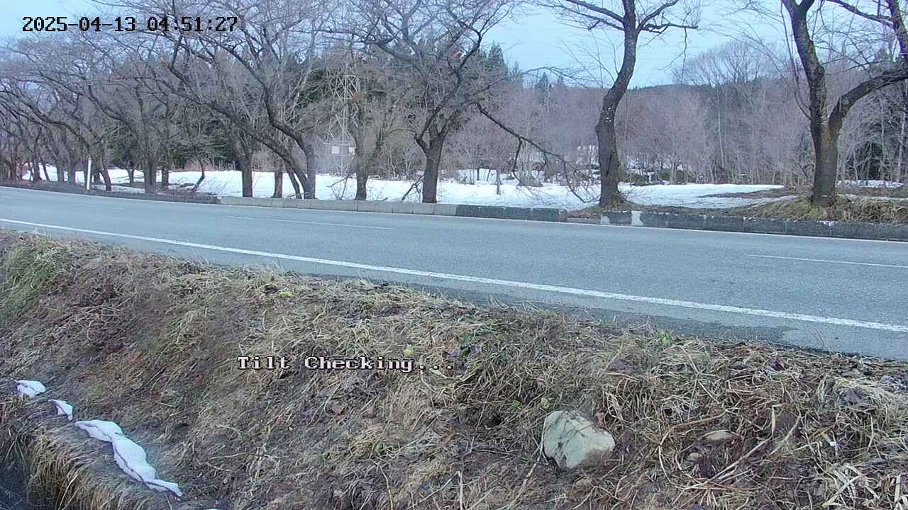 takano3-20250413045129.jpg