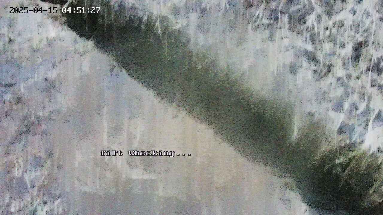 takano3-20250415045128.jpg