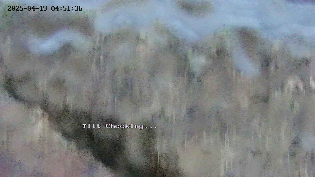 takano3-20250419045136.jpg
