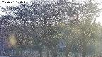 takano3-20250501174045.jpg