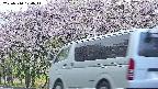 takano3-20250510174046.jpg