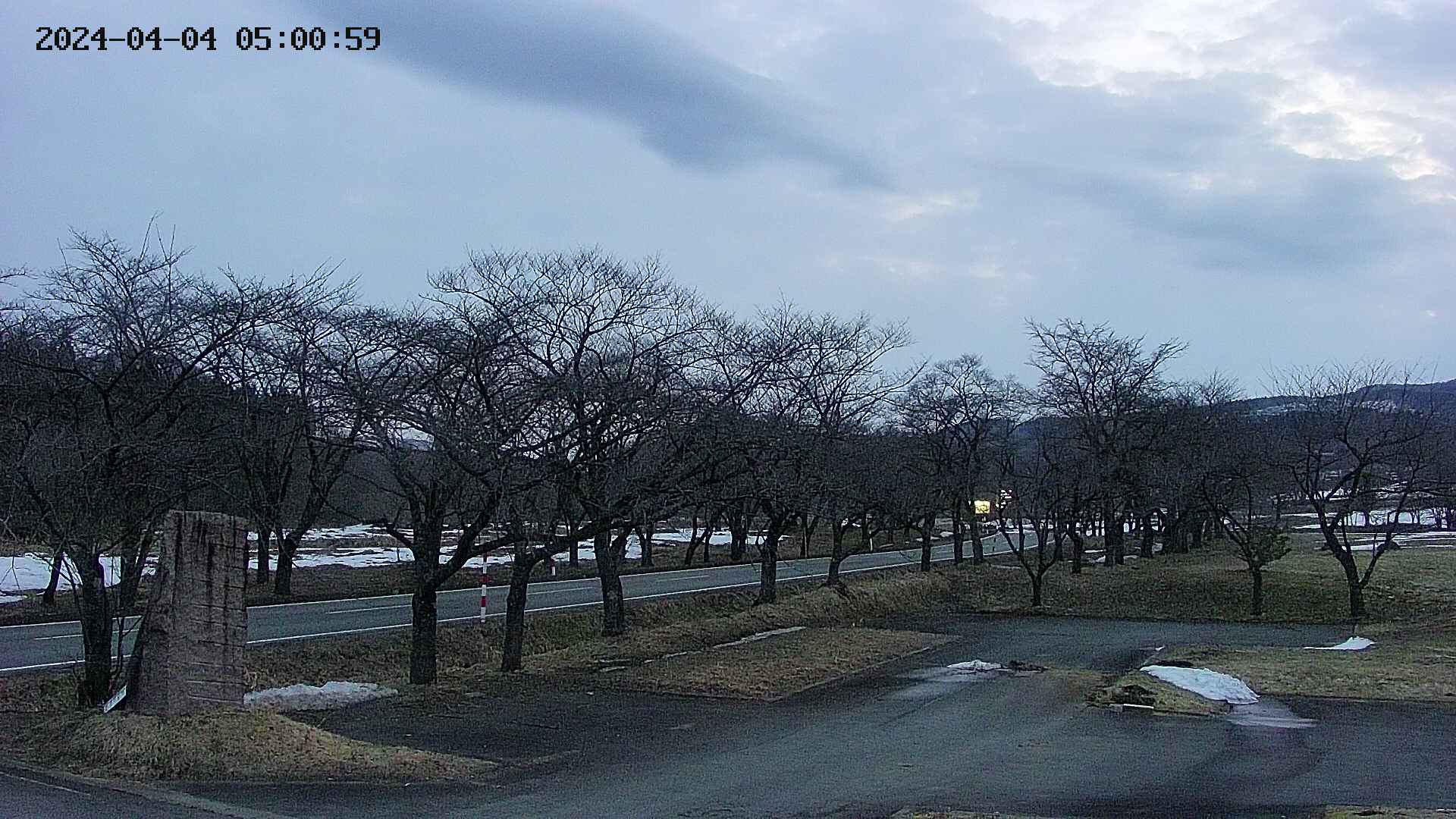 takano4-20240404050101.jpg