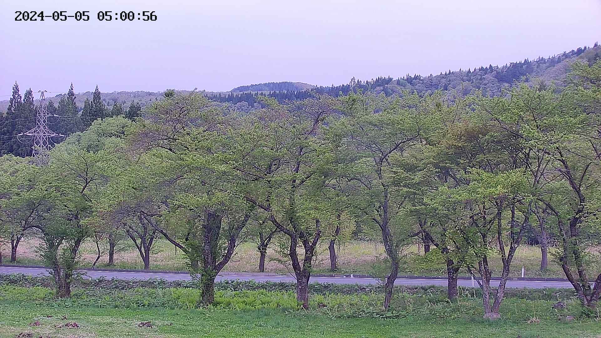 takano4-20240505050057.jpg