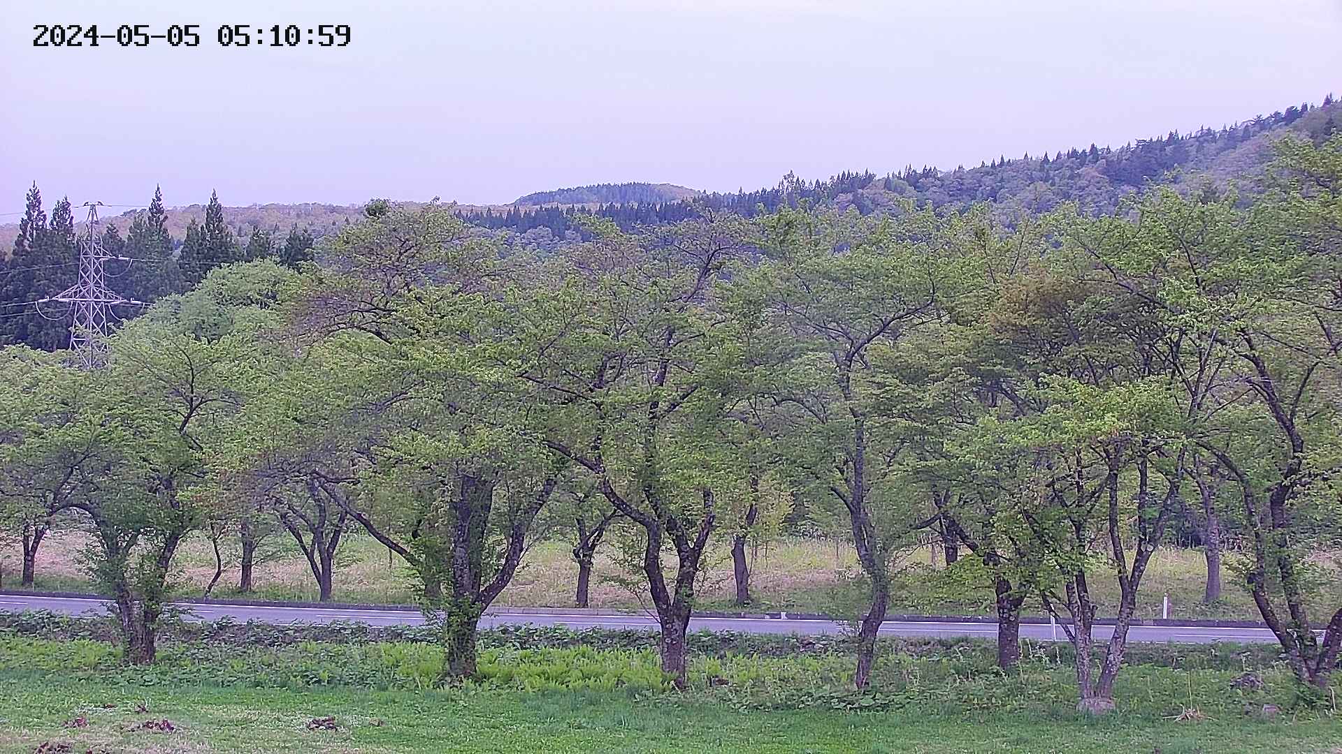 takano4-20240505051100.jpg
