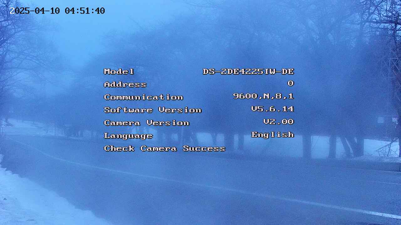 takano4-20250410045141.jpg