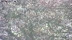 takano4-20250503163057.jpg